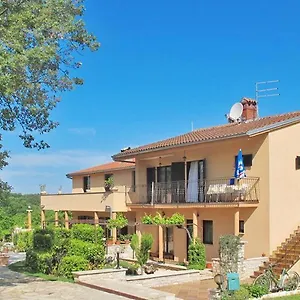  Apartment Janica38